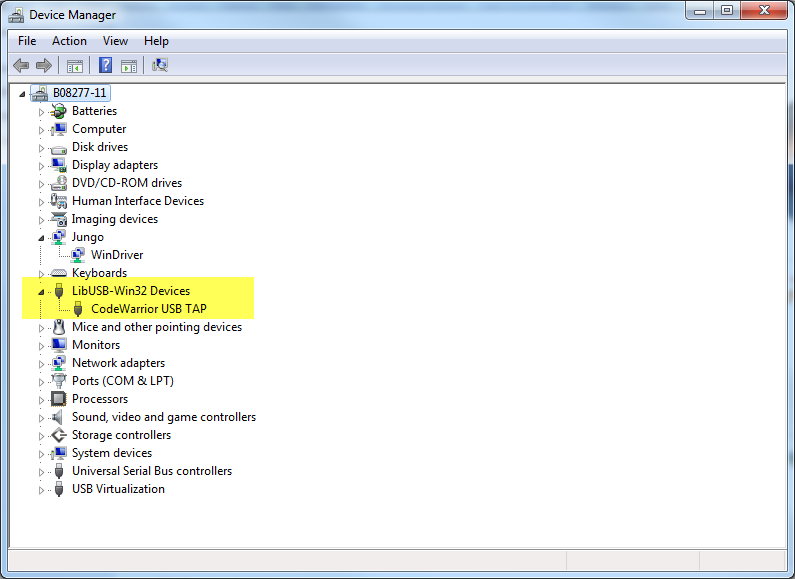 pastedImage_1.png pastedImage_1.png