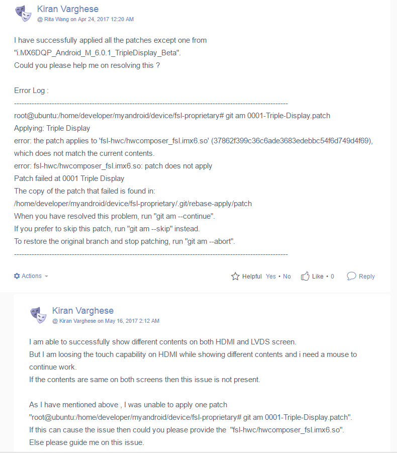 nxp_touch_issue.PNG nxp_touch_issue.PNG