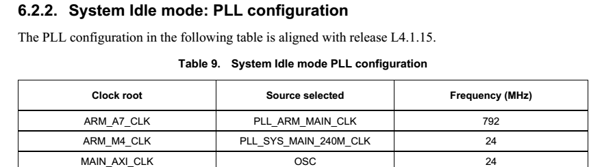 pastedImage_1.png pastedImage_1.png