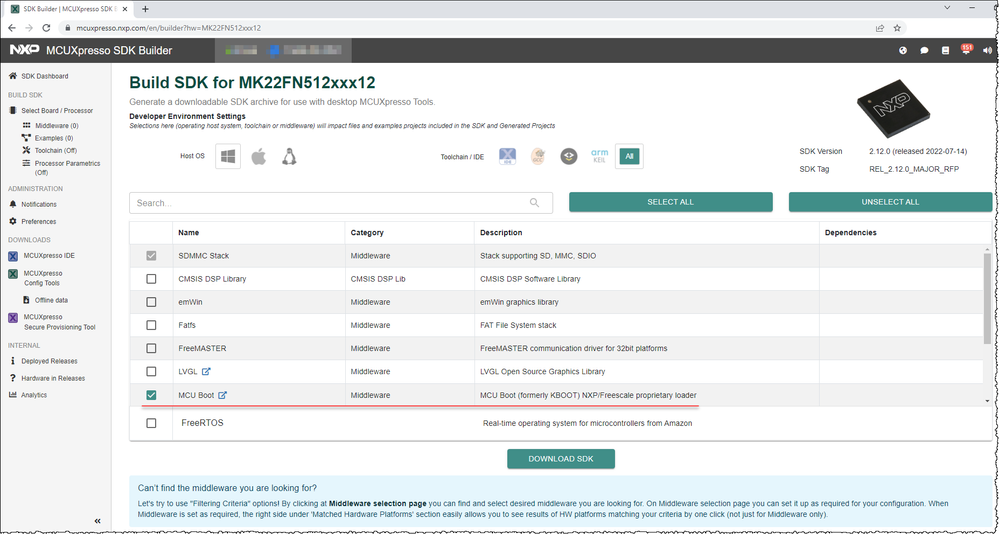 Build SDK for MK22FN512xxx12.png