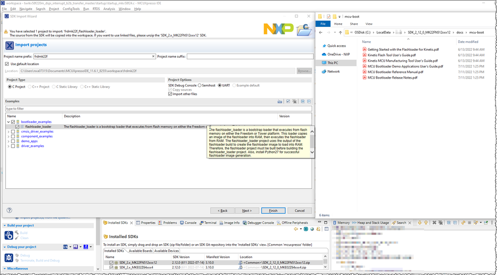 flashloader_loader mcu-boot docs.png