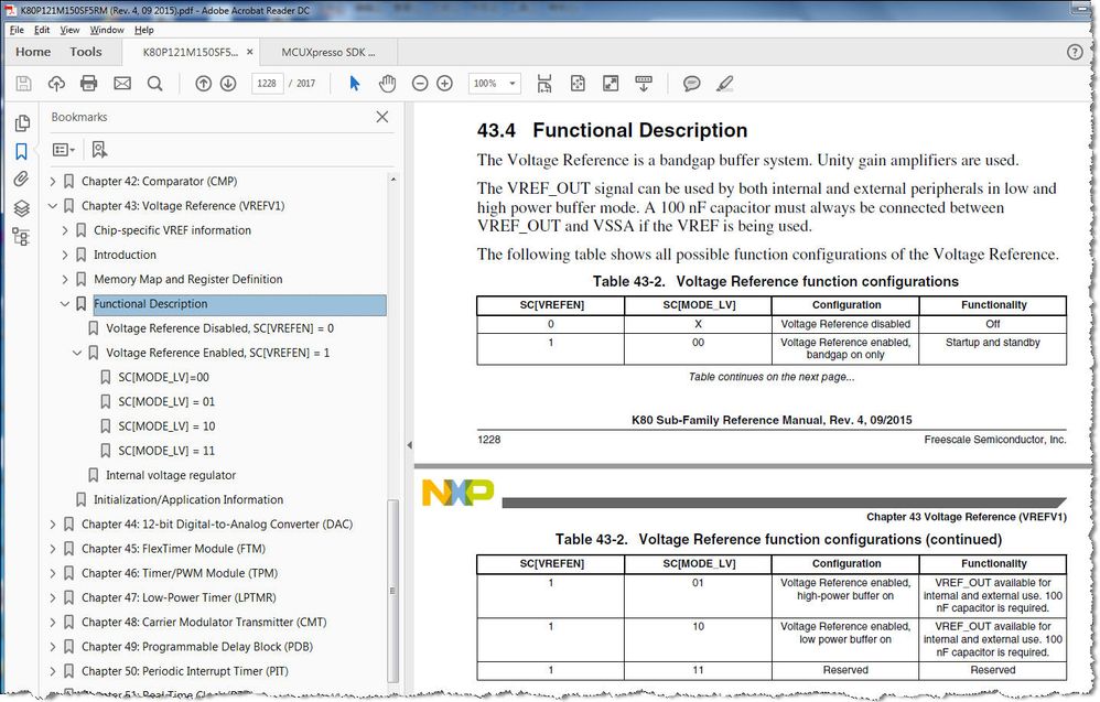 Chapter 43 Voltage Reference (VREFV1).jpg