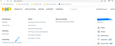 JozefKozon_1-1670423494198.png JozefKozon_1-1670423494198.png