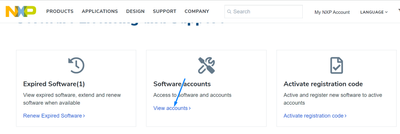 JozefKozon_2-1670423537567.png JozefKozon_2-1670423537567.png