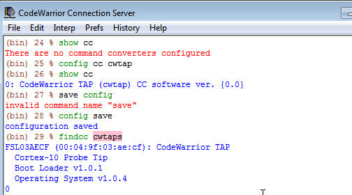 probe_config.PNG probe_config.PNG
