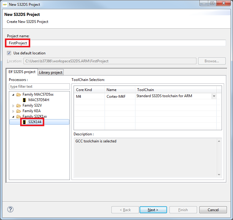 pastedImage_2.png pastedImage_2.png