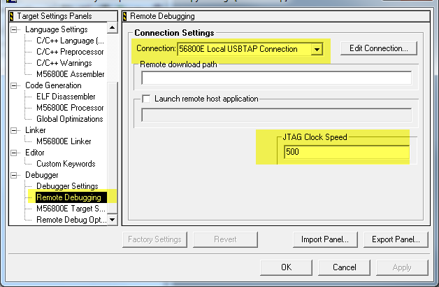 pastedImage_2.png pastedImage_2.png