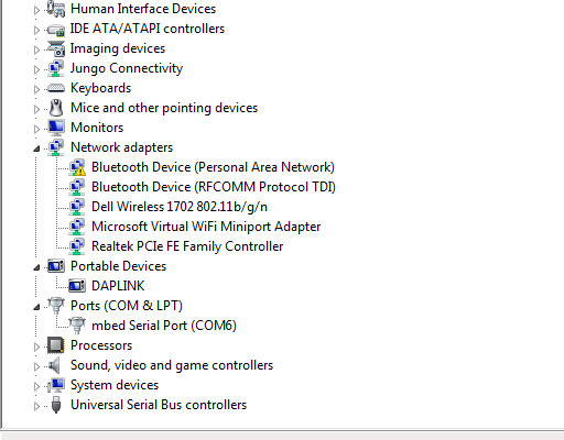 Device Manager_2017-06-09_08-44-44.png