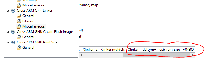 pastedImage_19.png pastedImage_19.png