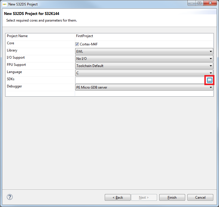 pastedImage_3.png pastedImage_3.png