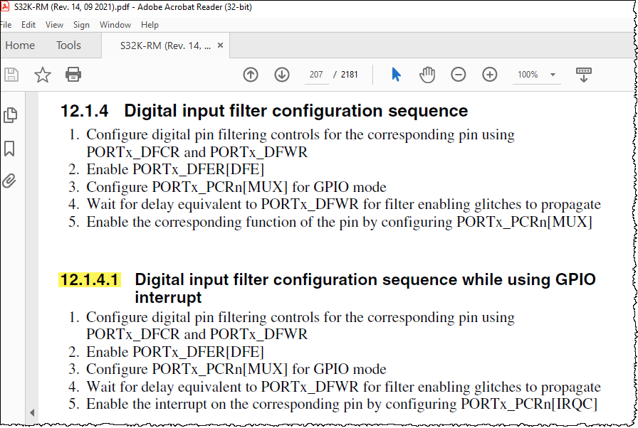 Digital input filter configuration sequence while using GPIO interrupt.png