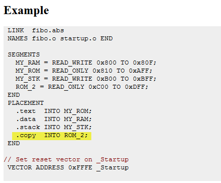 pastedImage_3.png pastedImage_3.png