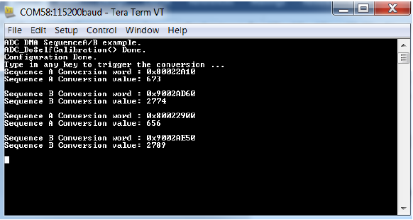 pastedImage_1.png pastedImage_1.png