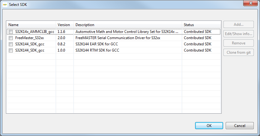 pastedImage_4.png pastedImage_4.png