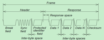 pastedImage_3.png pastedImage_3.png