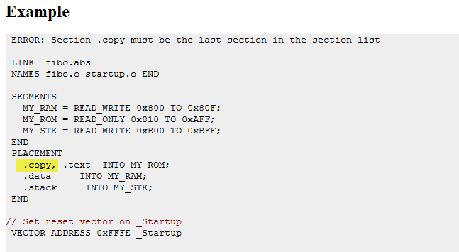 pastedImage_4.png pastedImage_4.png