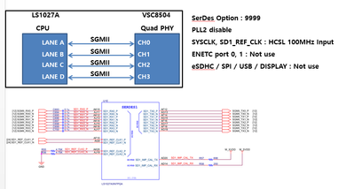 junghunsung_0-1670996556427.png junghunsung_0-1670996556427.png