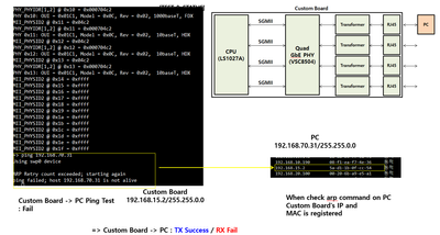 junghunsung_3-1671001429344.png junghunsung_3-1671001429344.png