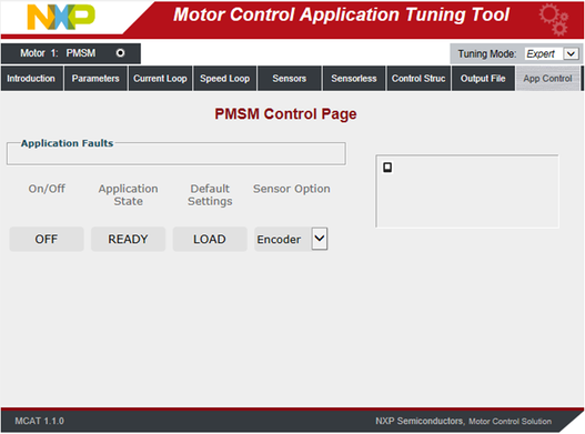 tomasfedor_0-1671009414926.png tomasfedor_0-1671009414926.png