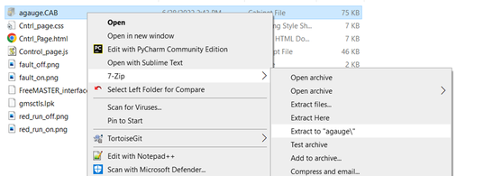 tomasfedor_1-1671009910115.png tomasfedor_1-1671009910115.png