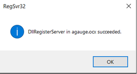 tomasfedor_3-1671010234575.png tomasfedor_3-1671010234575.png