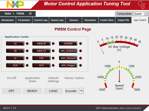 tomasfedor_5-1671010297964.png tomasfedor_5-1671010297964.png