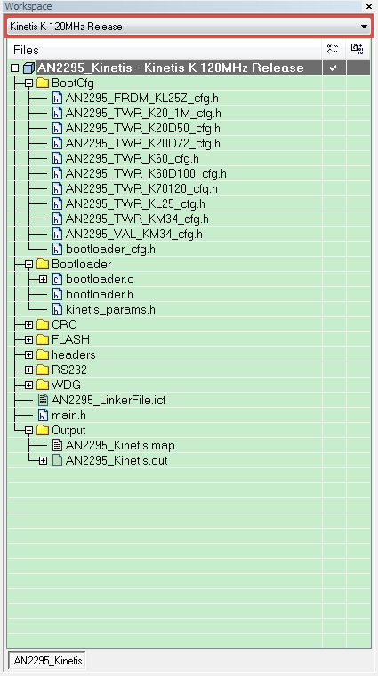 pastedImage_1.png pastedImage_1.png