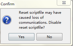 pastedImage_1.png pastedImage_1.png