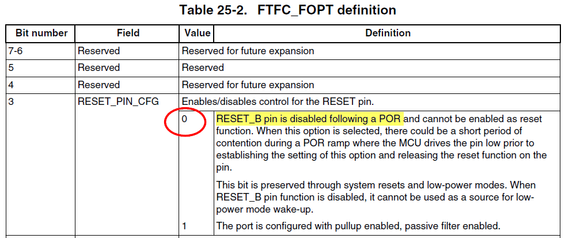 m_mishrikey_0-1671040325227.png m_mishrikey_0-1671040325227.png