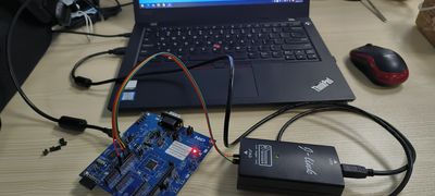 jimmyli_0-1671092556972.jpeg jimmyli_0-1671092556972.jpeg