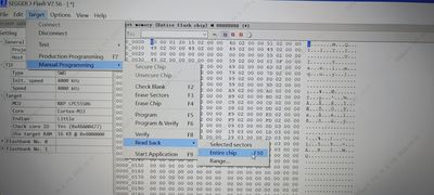 jimmyli_1-1671092582538.jpeg jimmyli_1-1671092582538.jpeg