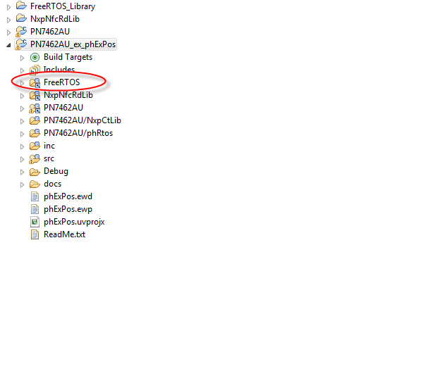 pastedImage_1.png pastedImage_1.png