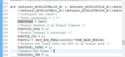 itsnewforme_0-1671106001116.png itsnewforme_0-1671106001116.png