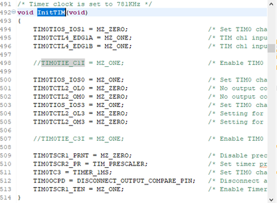 itsnewforme_1-1671106100870.png itsnewforme_1-1671106100870.png