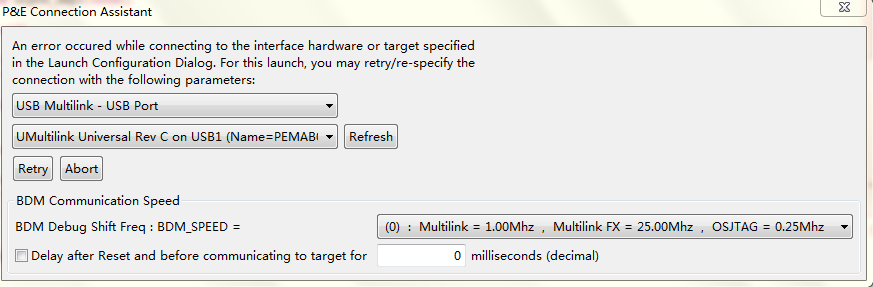pastedImage_2.png pastedImage_2.png
