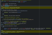 kyf_3-1671196218485.png kyf_3-1671196218485.png