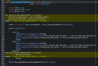 kyf_4-1671196346044.png kyf_4-1671196346044.png