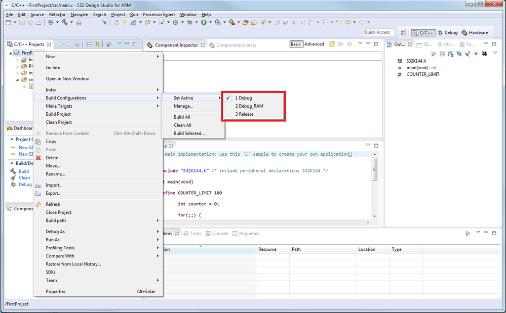 pastedImage_2.png pastedImage_2.png