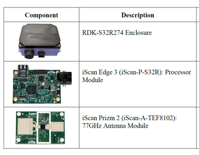 petervlna_0-1671446774203.png petervlna_0-1671446774203.png