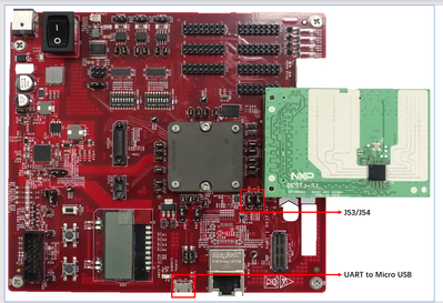 petervlna_2-1671446828880.png petervlna_2-1671446828880.png