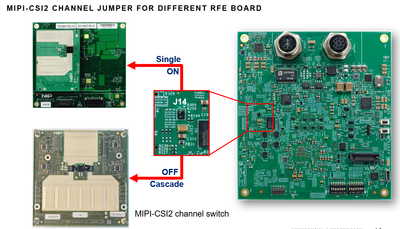 petervlna_3-1671446840275.png petervlna_3-1671446840275.png