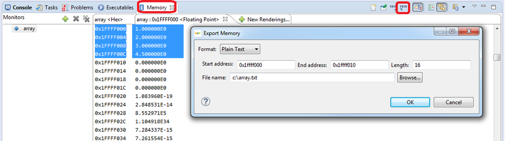 pastedImage_17.png pastedImage_17.png