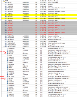 isa_leo_0-1671477983185.png isa_leo_0-1671477983185.png