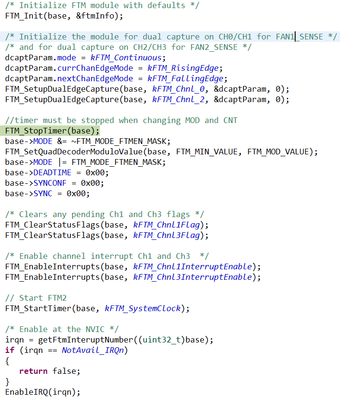 isa_leo_1-1671478167197.png isa_leo_1-1671478167197.png