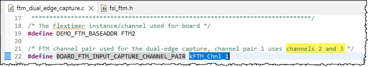kFTM_Chnl_1 uses channels 2 and 3.png