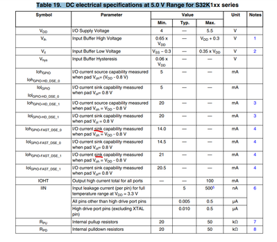 Screenshot 2022-12-20 114802.png