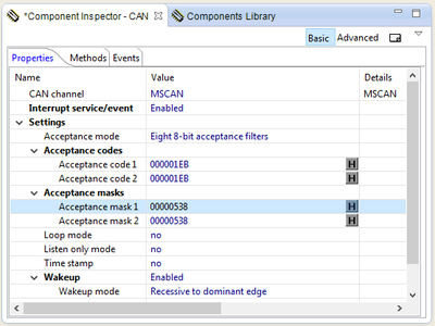 FilterMaskSetting.PNG FilterMaskSetting.PNG