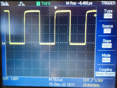 RL18_0-1671538537071.png RL18_0-1671538537071.png