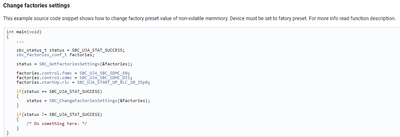 PetrS_0-1671540666513.png PetrS_0-1671540666513.png