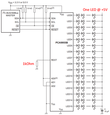 RL18_0-1671612911771.png RL18_0-1671612911771.png